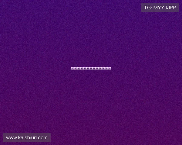 尊龙人生就是博首页登录网页：轻松登录享受丰富娱乐体验